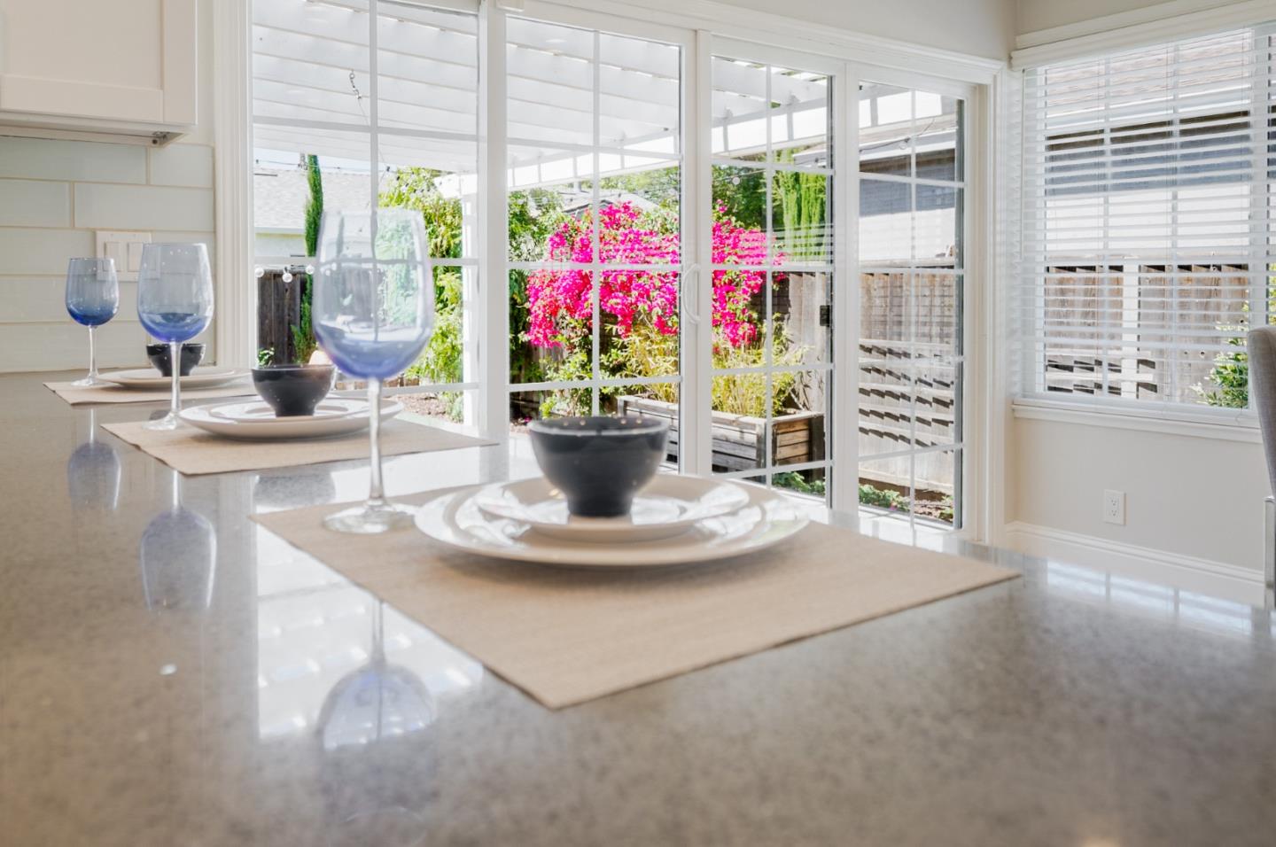 Detail Gallery Image 16 of 56 For 4119 Arpeggio Ave, San Jose,  CA 95136 - 3 Beds | 2 Baths