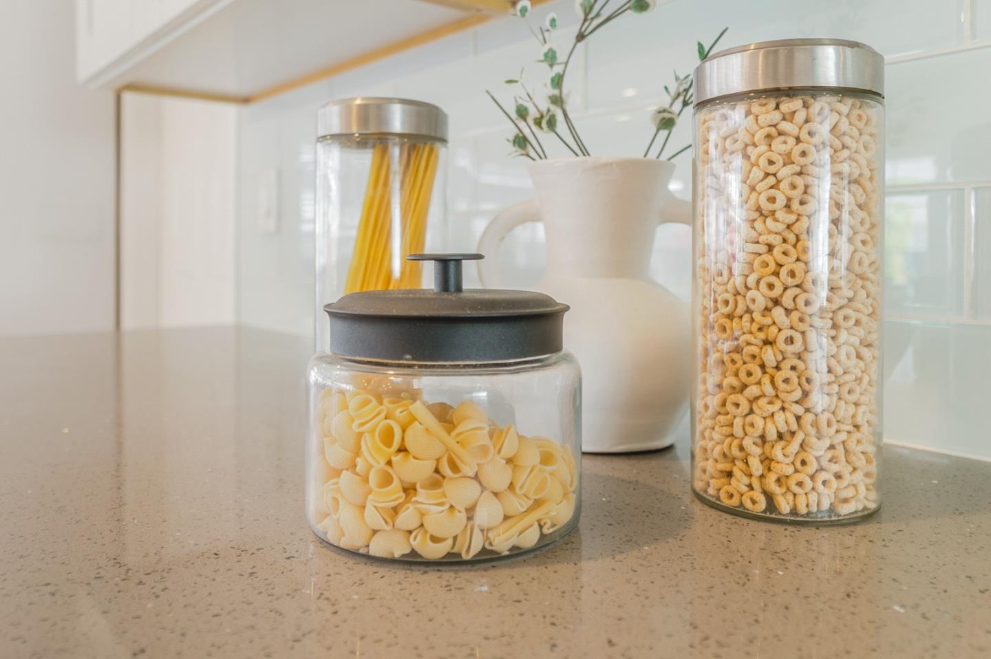 Detail Gallery Image 18 of 56 For 4119 Arpeggio Ave, San Jose,  CA 95136 - 3 Beds | 2 Baths