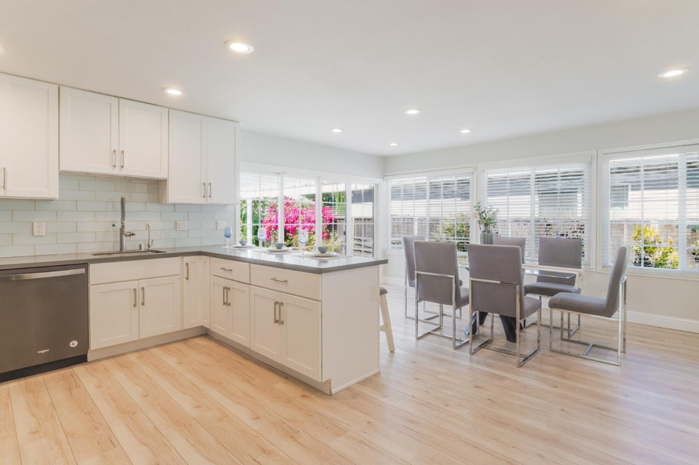 Detail Gallery Image 21 of 56 For 4119 Arpeggio Ave, San Jose,  CA 95136 - 3 Beds | 2 Baths