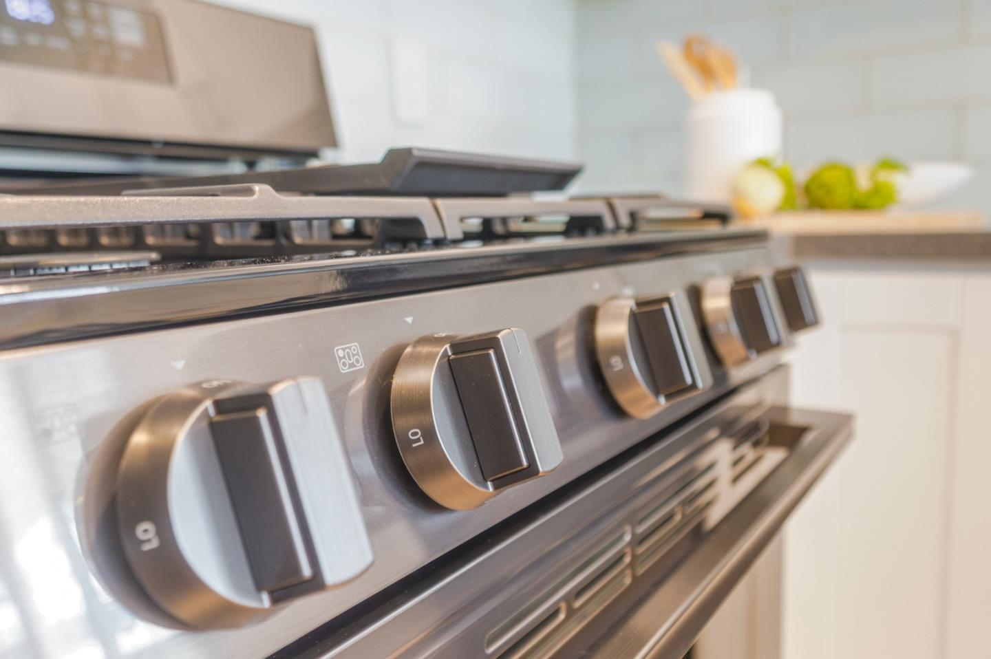 Detail Gallery Image 22 of 56 For 4119 Arpeggio Ave, San Jose,  CA 95136 - 3 Beds | 2 Baths