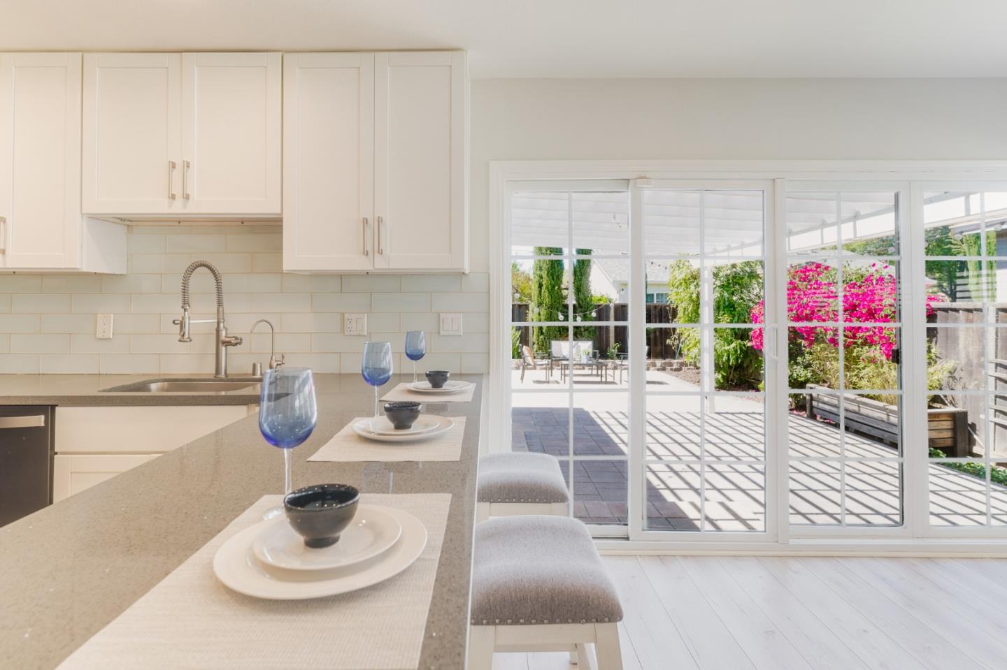 Detail Gallery Image 23 of 56 For 4119 Arpeggio Ave, San Jose,  CA 95136 - 3 Beds | 2 Baths