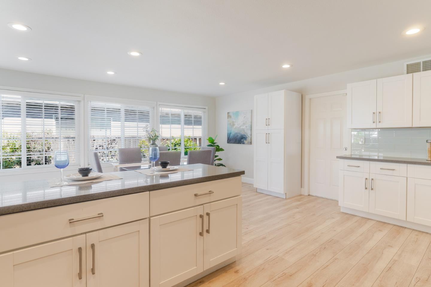 Detail Gallery Image 24 of 56 For 4119 Arpeggio Ave, San Jose,  CA 95136 - 3 Beds | 2 Baths