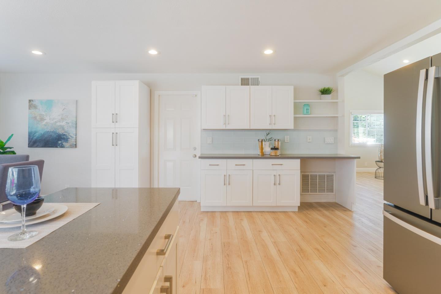 Detail Gallery Image 25 of 56 For 4119 Arpeggio Ave, San Jose,  CA 95136 - 3 Beds | 2 Baths