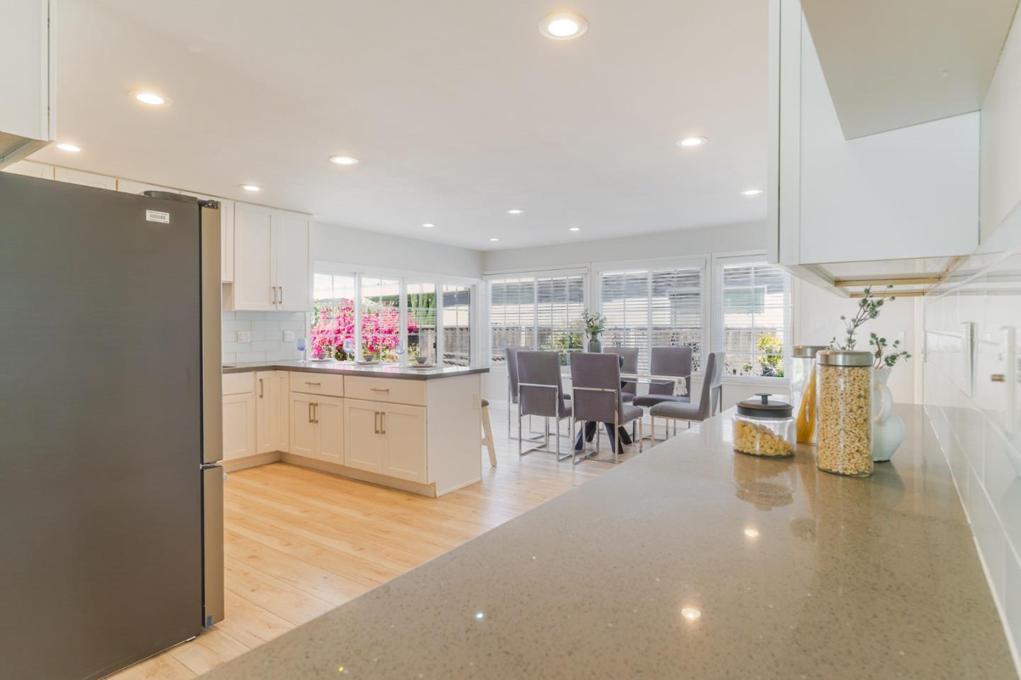 Detail Gallery Image 26 of 56 For 4119 Arpeggio Ave, San Jose,  CA 95136 - 3 Beds | 2 Baths