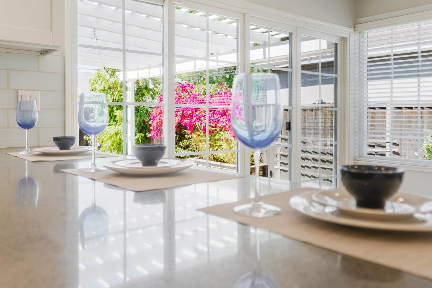 Detail Gallery Image 27 of 56 For 4119 Arpeggio Ave, San Jose,  CA 95136 - 3 Beds | 2 Baths