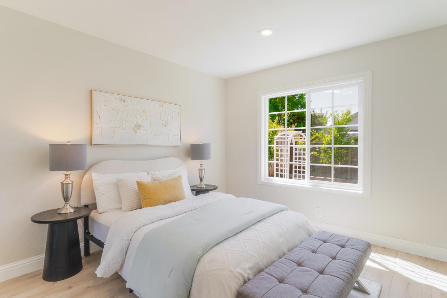 Detail Gallery Image 28 of 56 For 4119 Arpeggio Ave, San Jose,  CA 95136 - 3 Beds | 2 Baths