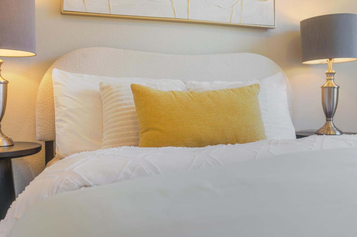 Detail Gallery Image 29 of 56 For 4119 Arpeggio Ave, San Jose,  CA 95136 - 3 Beds | 2 Baths