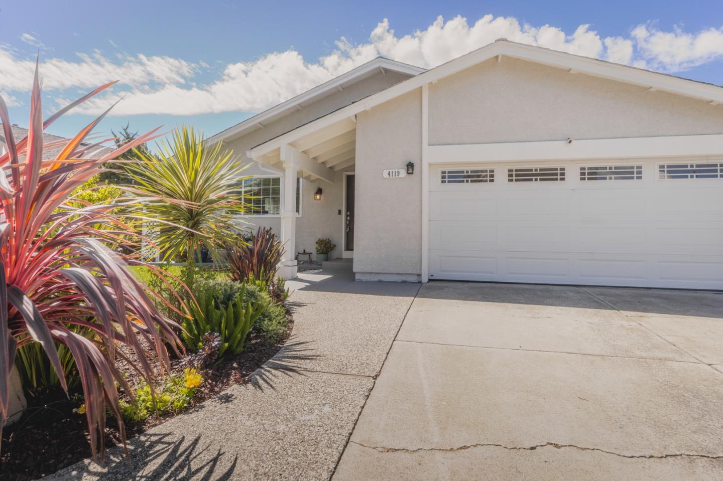 Detail Gallery Image 3 of 56 For 4119 Arpeggio Ave, San Jose,  CA 95136 - 3 Beds | 2 Baths