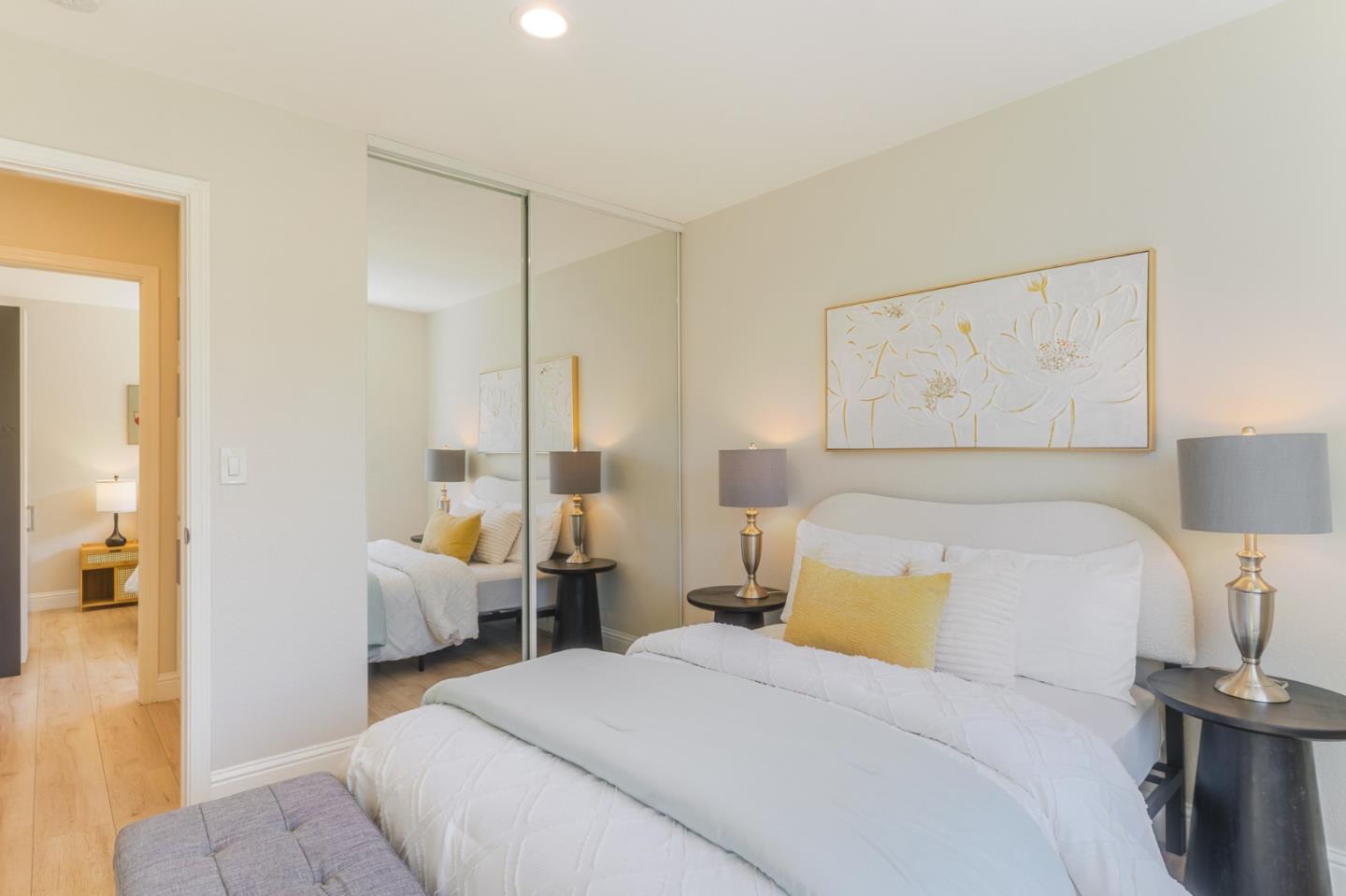 Detail Gallery Image 30 of 56 For 4119 Arpeggio Ave, San Jose,  CA 95136 - 3 Beds | 2 Baths