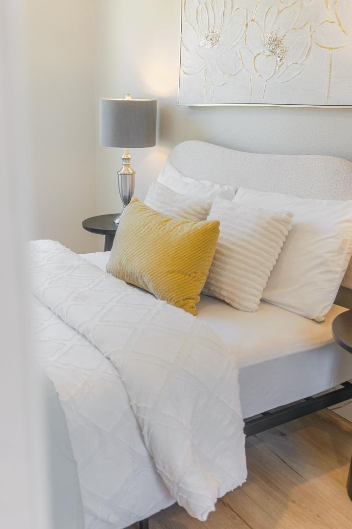 Detail Gallery Image 31 of 56 For 4119 Arpeggio Ave, San Jose,  CA 95136 - 3 Beds | 2 Baths