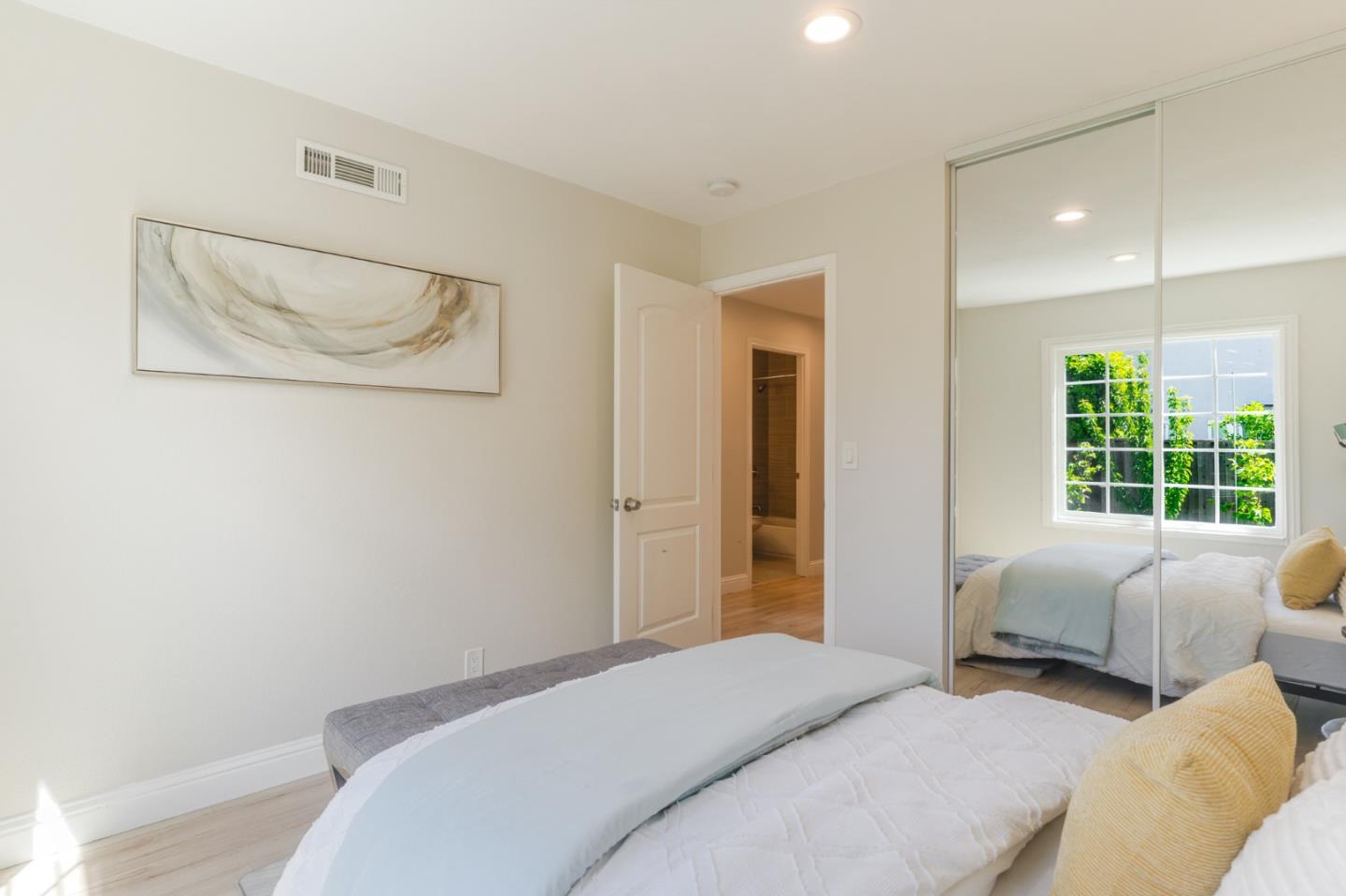 Detail Gallery Image 32 of 56 For 4119 Arpeggio Ave, San Jose,  CA 95136 - 3 Beds | 2 Baths