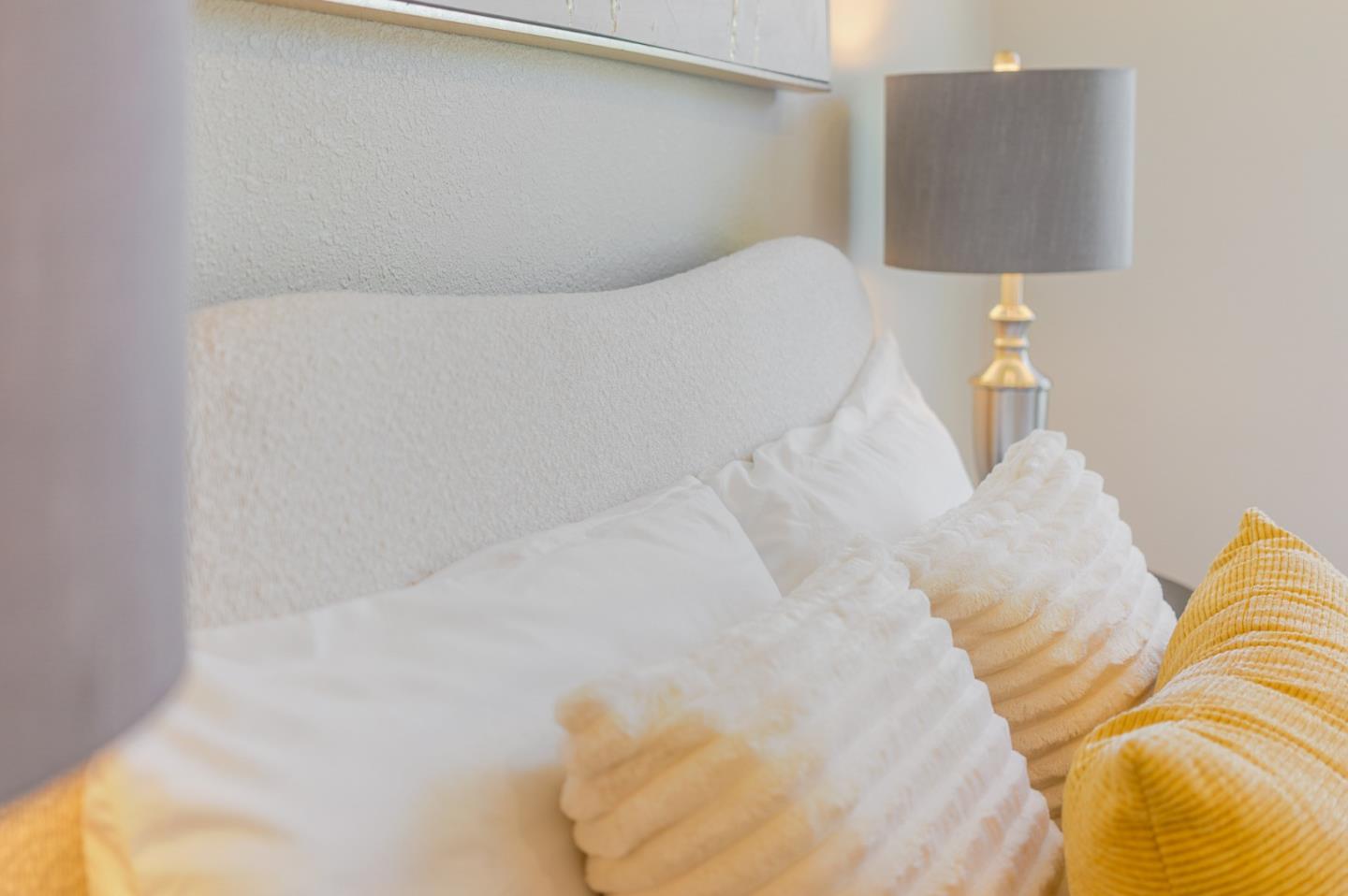 Detail Gallery Image 33 of 56 For 4119 Arpeggio Ave, San Jose,  CA 95136 - 3 Beds | 2 Baths