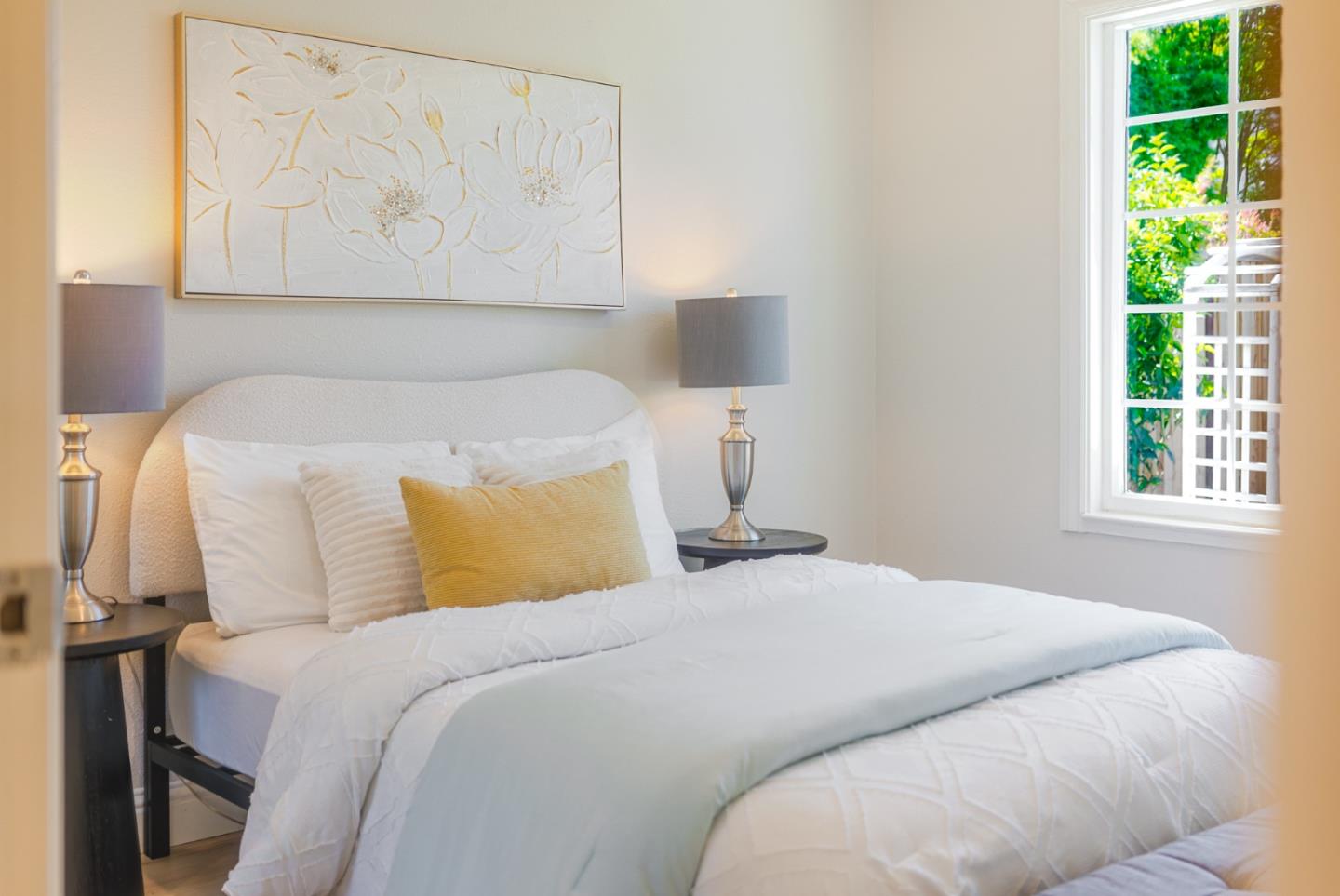 Detail Gallery Image 34 of 56 For 4119 Arpeggio Ave, San Jose,  CA 95136 - 3 Beds | 2 Baths