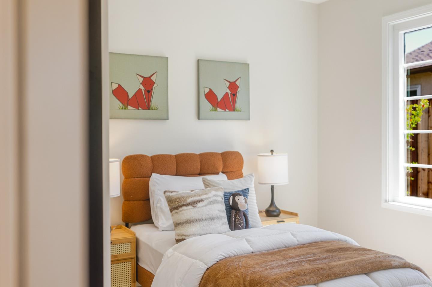 Detail Gallery Image 35 of 56 For 4119 Arpeggio Ave, San Jose,  CA 95136 - 3 Beds | 2 Baths