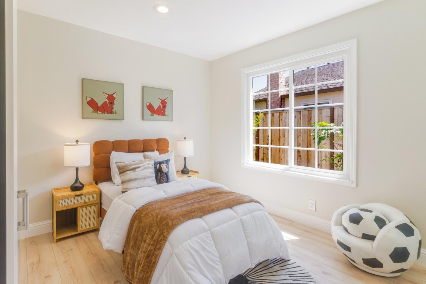 Detail Gallery Image 36 of 56 For 4119 Arpeggio Ave, San Jose,  CA 95136 - 3 Beds | 2 Baths