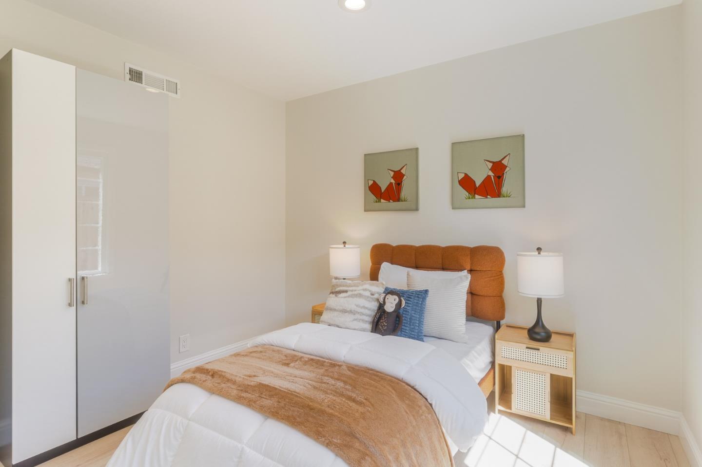 Detail Gallery Image 37 of 56 For 4119 Arpeggio Ave, San Jose,  CA 95136 - 3 Beds | 2 Baths