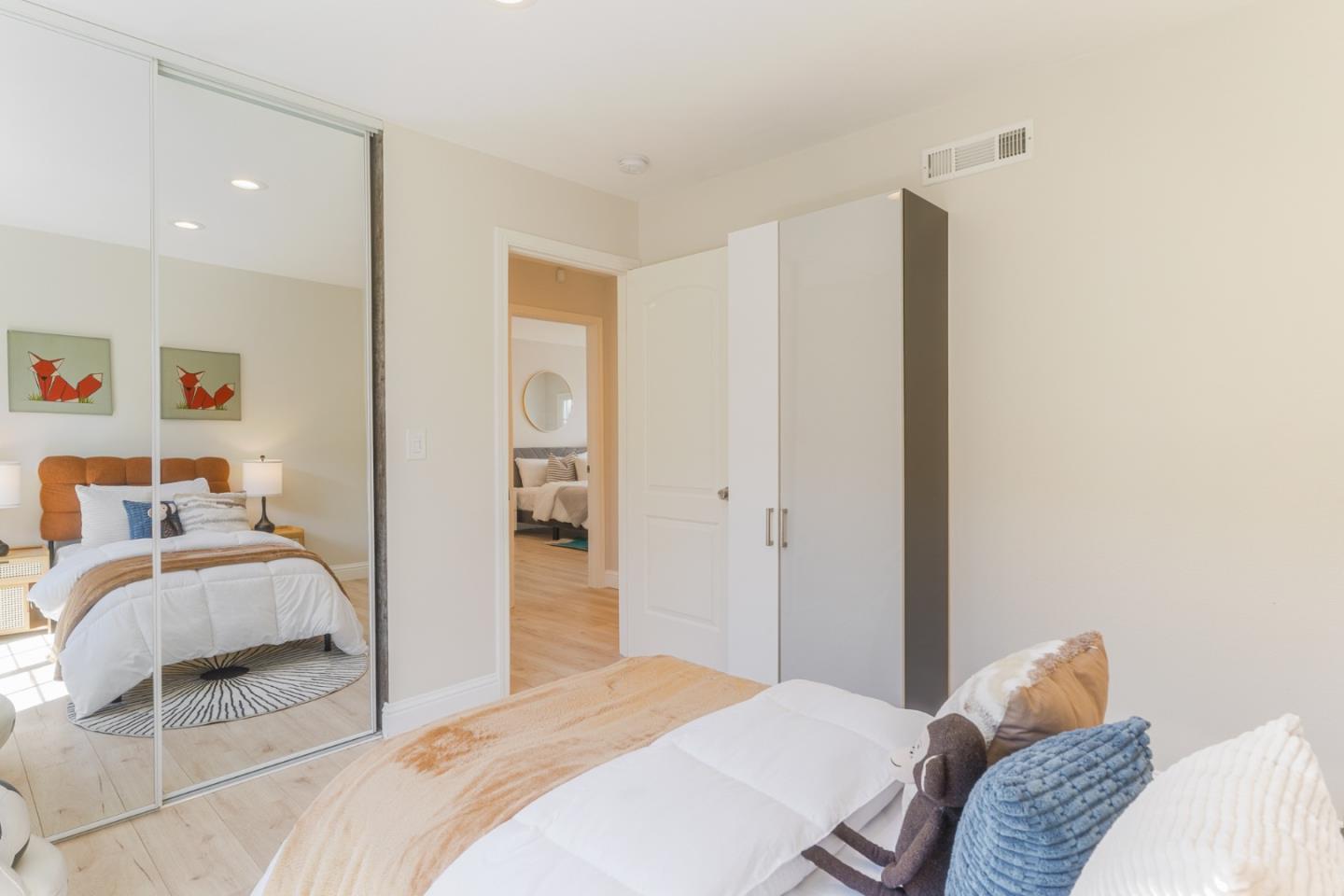 Detail Gallery Image 38 of 56 For 4119 Arpeggio Ave, San Jose,  CA 95136 - 3 Beds | 2 Baths