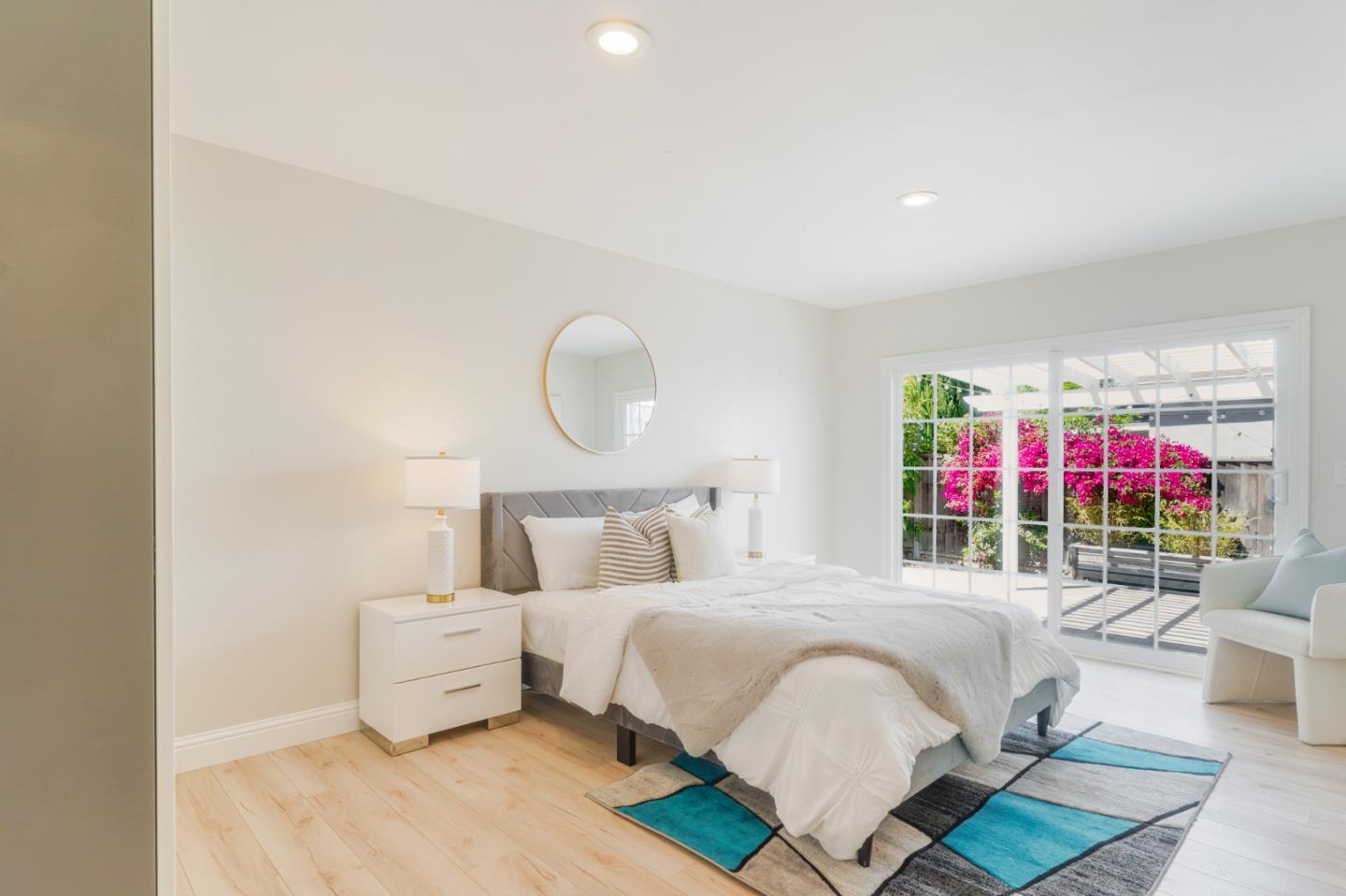 Detail Gallery Image 39 of 56 For 4119 Arpeggio Ave, San Jose,  CA 95136 - 3 Beds | 2 Baths