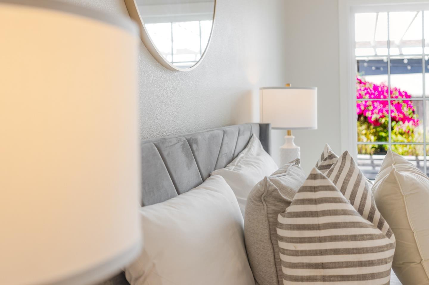 Detail Gallery Image 40 of 56 For 4119 Arpeggio Ave, San Jose,  CA 95136 - 3 Beds | 2 Baths