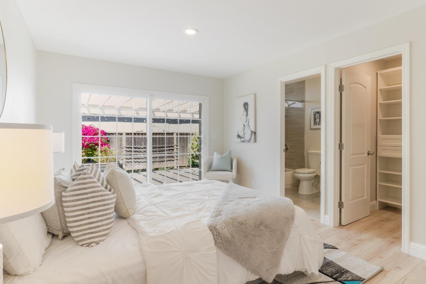 Detail Gallery Image 41 of 56 For 4119 Arpeggio Ave, San Jose,  CA 95136 - 3 Beds | 2 Baths