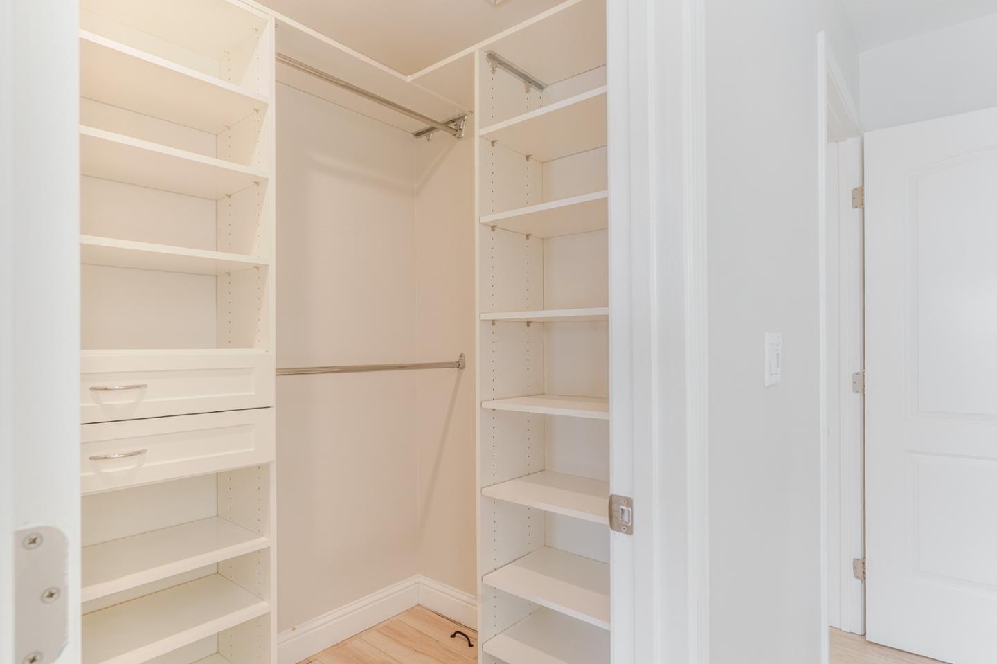 Detail Gallery Image 42 of 56 For 4119 Arpeggio Ave, San Jose,  CA 95136 - 3 Beds | 2 Baths