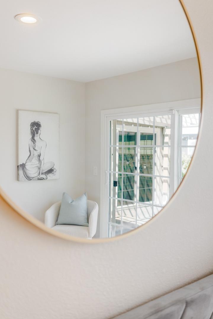 Detail Gallery Image 43 of 56 For 4119 Arpeggio Ave, San Jose,  CA 95136 - 3 Beds | 2 Baths