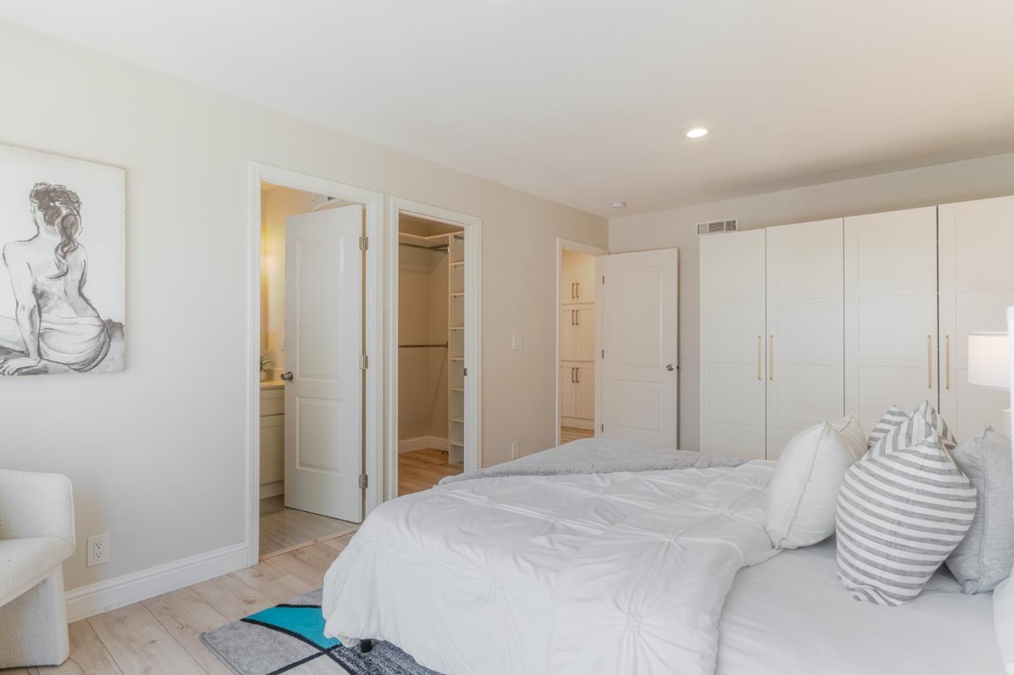 Detail Gallery Image 44 of 56 For 4119 Arpeggio Ave, San Jose,  CA 95136 - 3 Beds | 2 Baths