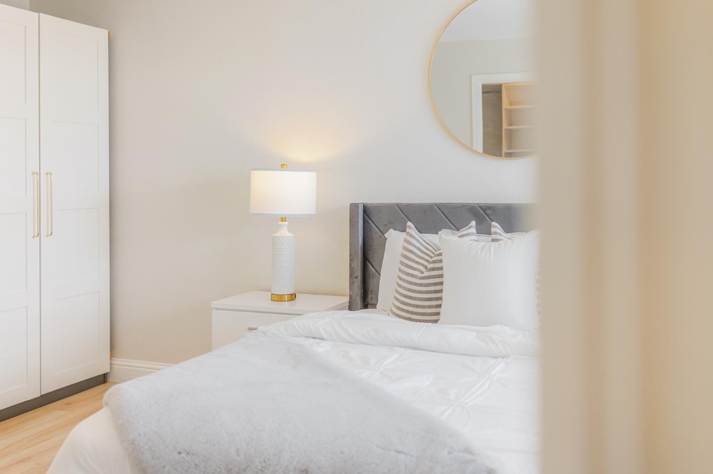 Detail Gallery Image 45 of 56 For 4119 Arpeggio Ave, San Jose,  CA 95136 - 3 Beds | 2 Baths