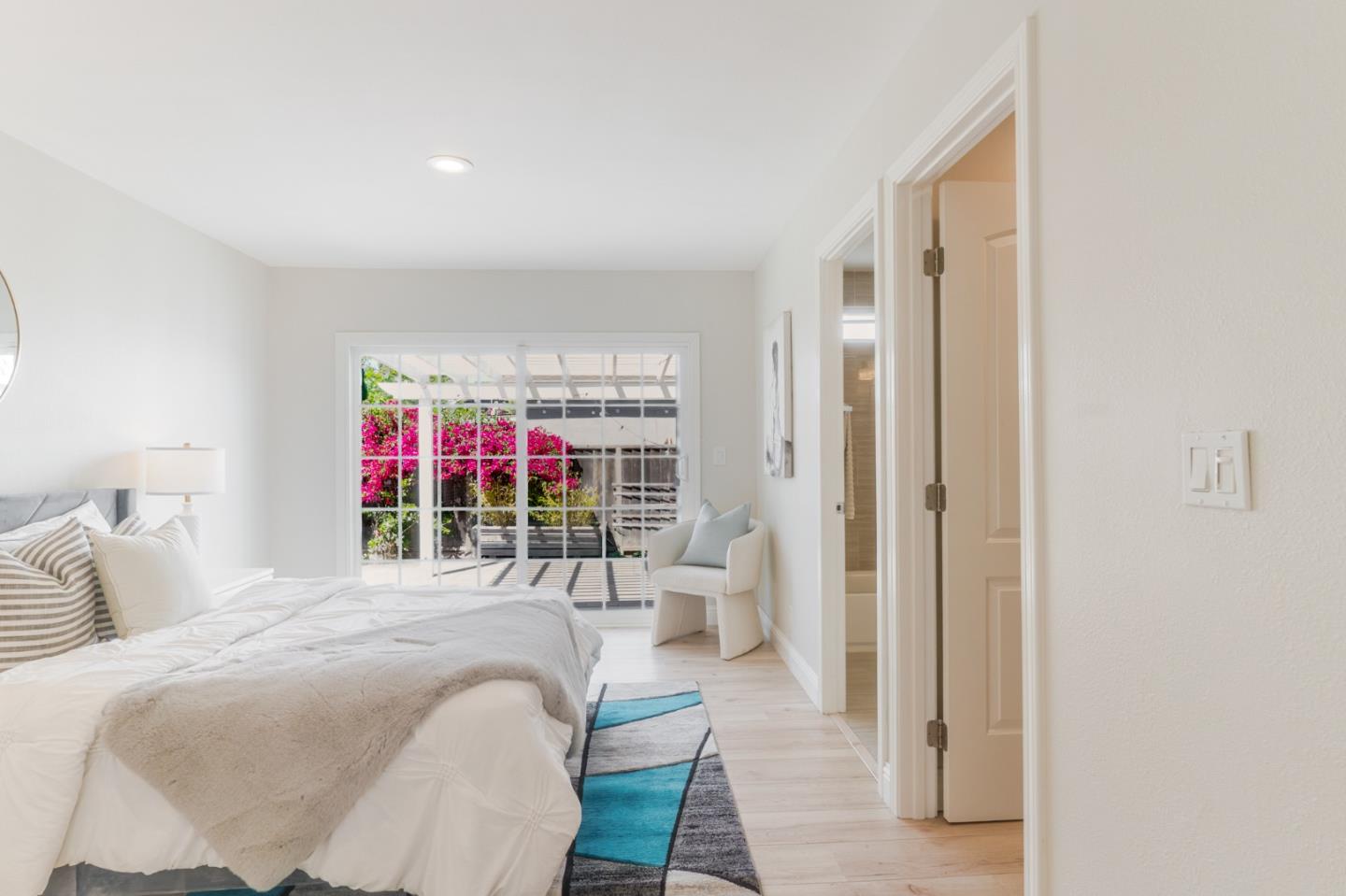 Detail Gallery Image 46 of 56 For 4119 Arpeggio Ave, San Jose,  CA 95136 - 3 Beds | 2 Baths