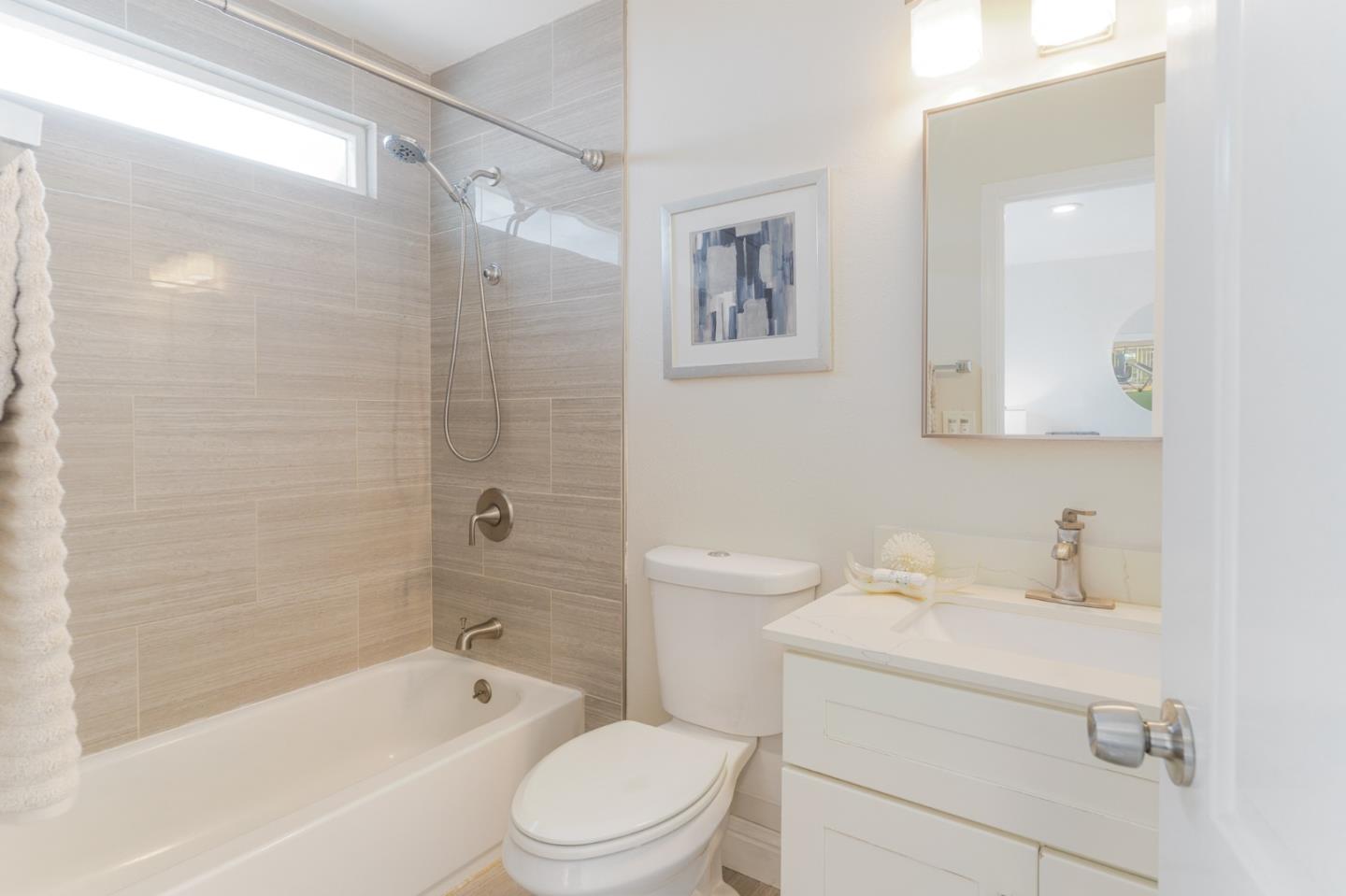 Detail Gallery Image 47 of 56 For 4119 Arpeggio Ave, San Jose,  CA 95136 - 3 Beds | 2 Baths