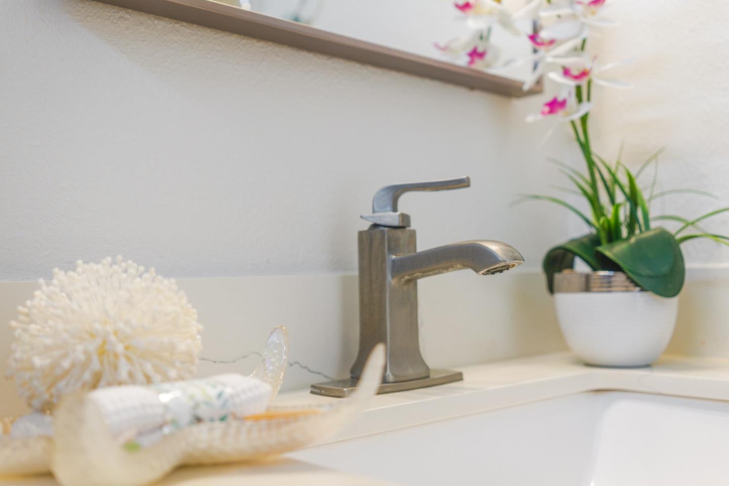 Detail Gallery Image 48 of 56 For 4119 Arpeggio Ave, San Jose,  CA 95136 - 3 Beds | 2 Baths