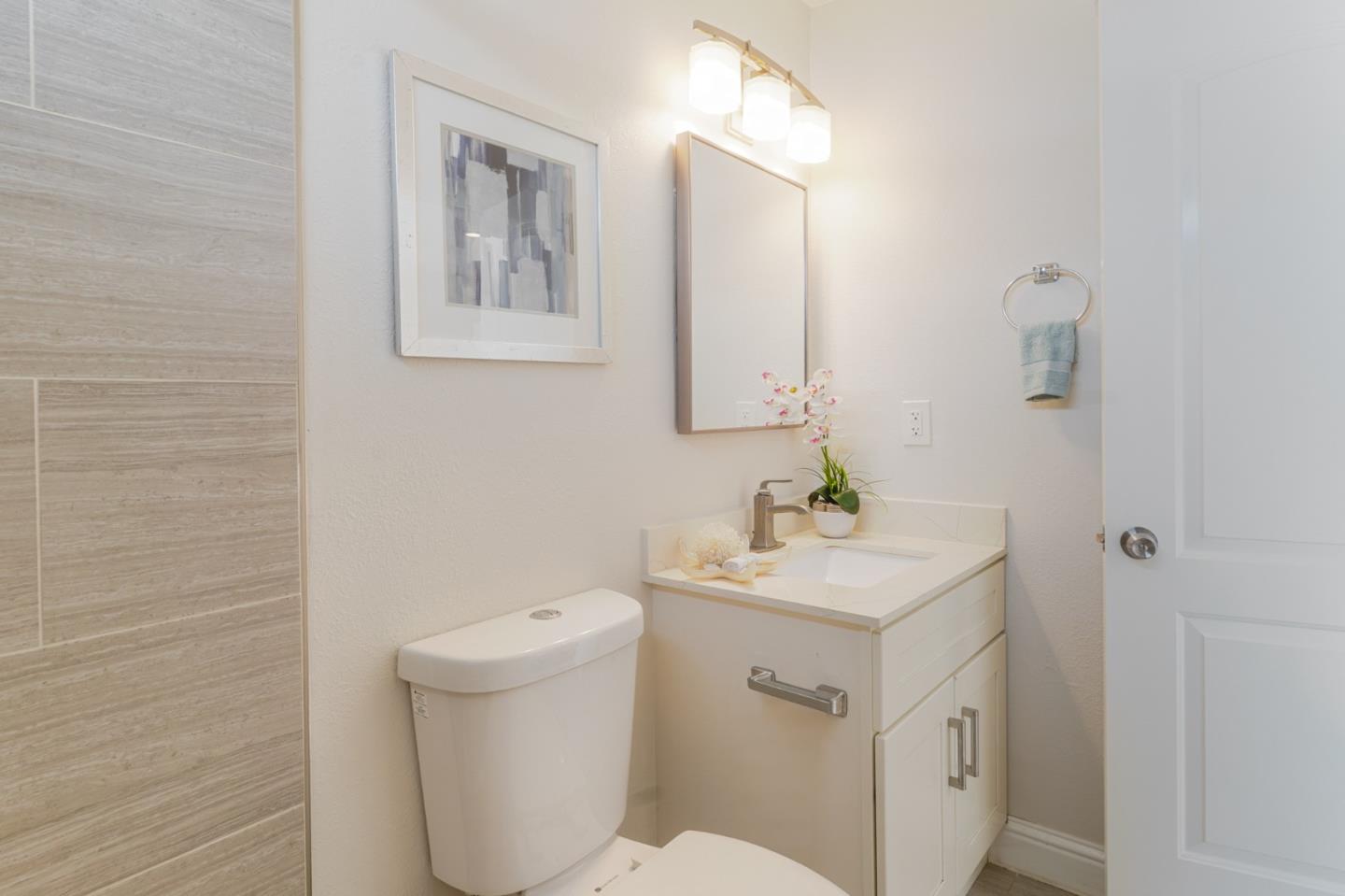 Detail Gallery Image 49 of 56 For 4119 Arpeggio Ave, San Jose,  CA 95136 - 3 Beds | 2 Baths