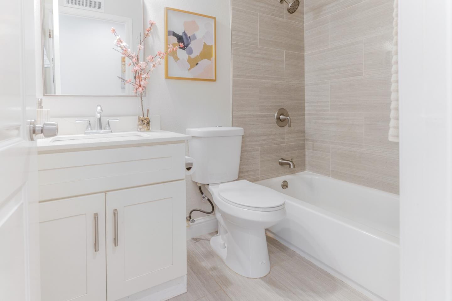 Detail Gallery Image 50 of 56 For 4119 Arpeggio Ave, San Jose,  CA 95136 - 3 Beds | 2 Baths