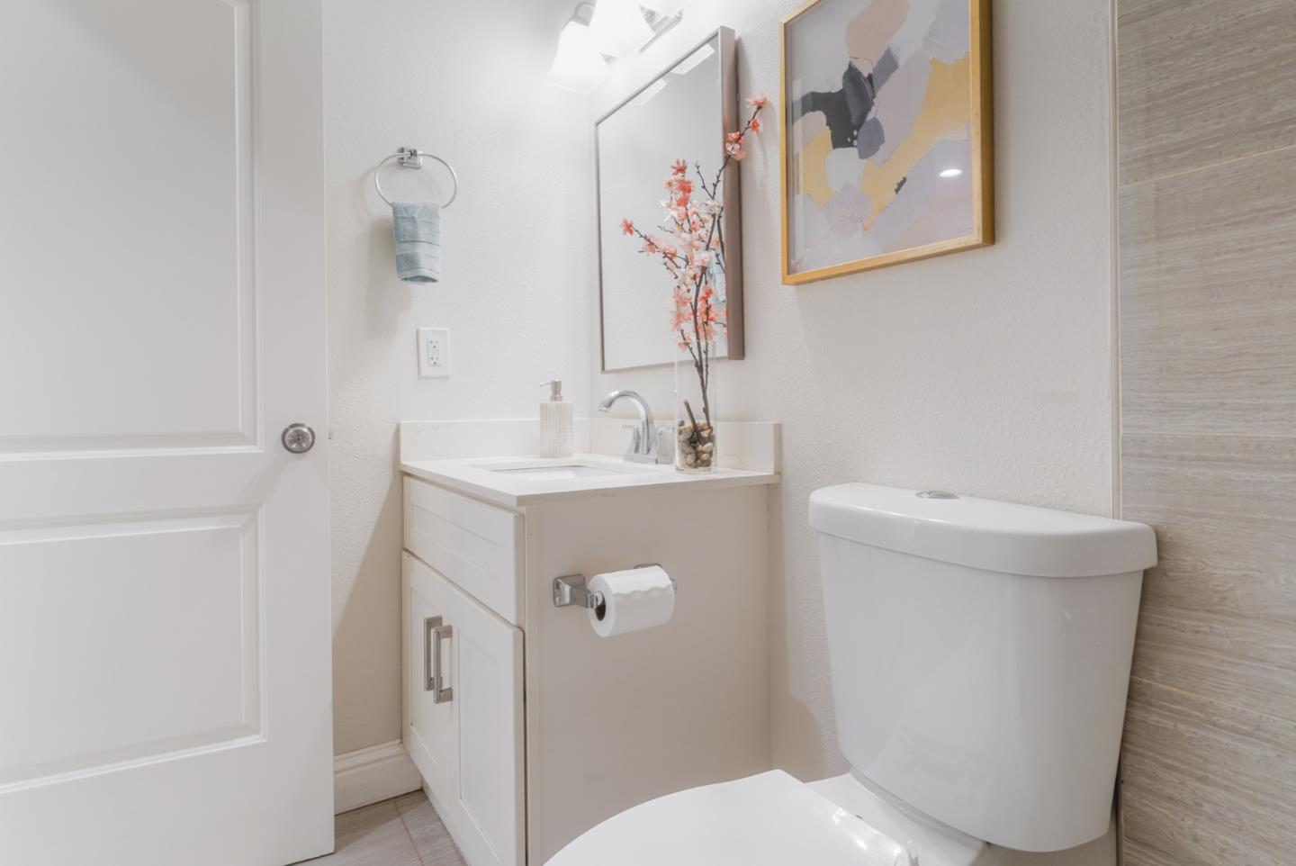 Detail Gallery Image 51 of 56 For 4119 Arpeggio Ave, San Jose,  CA 95136 - 3 Beds | 2 Baths