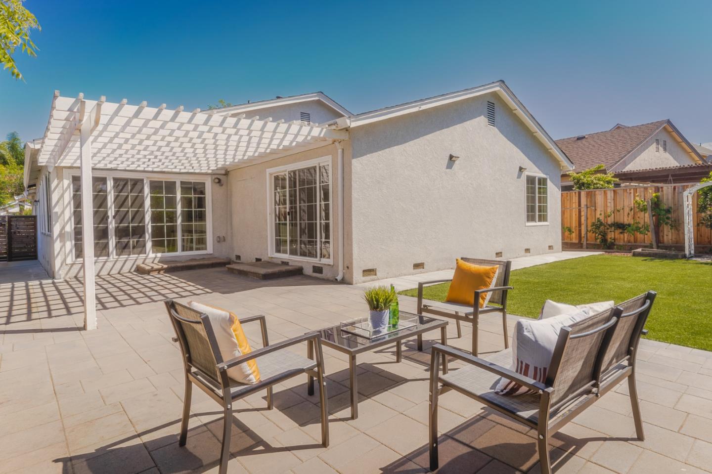 Detail Gallery Image 53 of 56 For 4119 Arpeggio Ave, San Jose,  CA 95136 - 3 Beds | 2 Baths