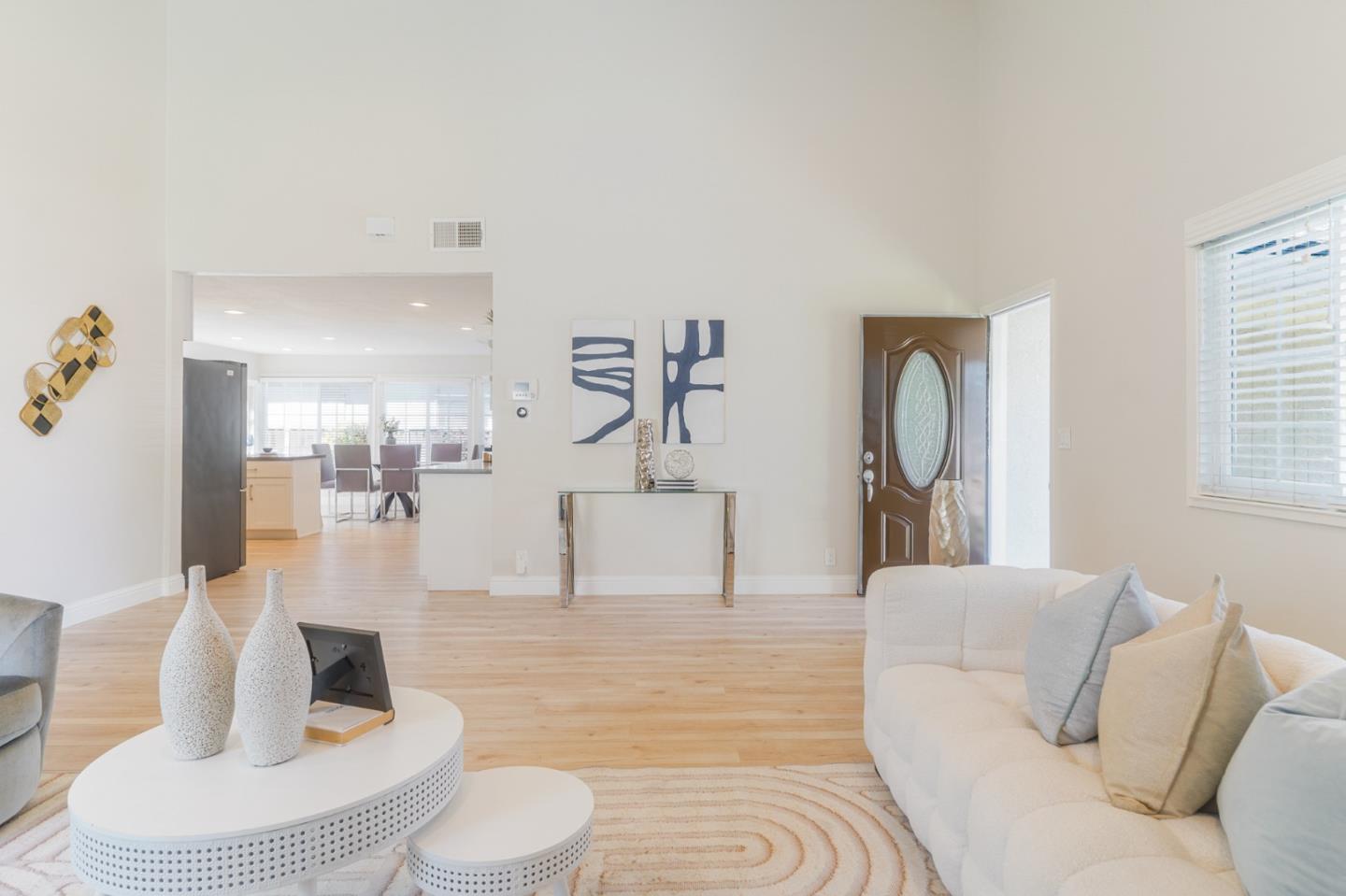 Detail Gallery Image 6 of 56 For 4119 Arpeggio Ave, San Jose,  CA 95136 - 3 Beds | 2 Baths