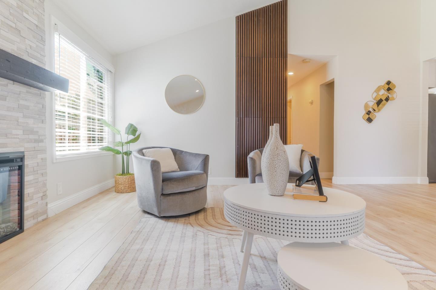 Detail Gallery Image 7 of 56 For 4119 Arpeggio Ave, San Jose,  CA 95136 - 3 Beds | 2 Baths