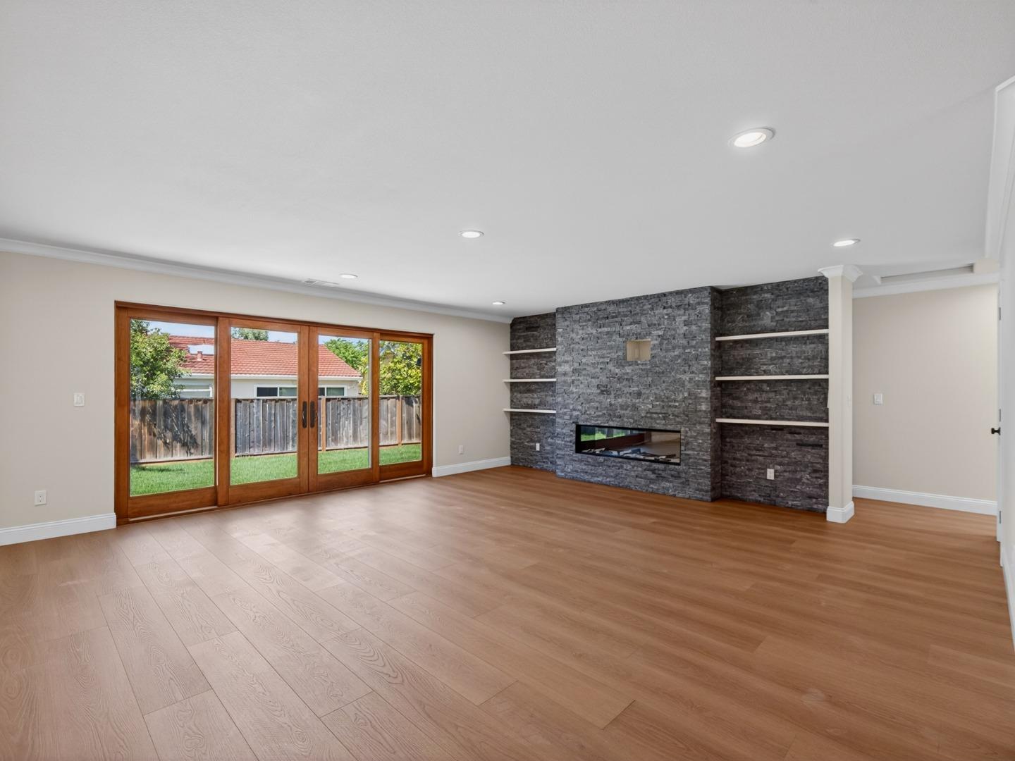 Detail Gallery Image 12 of 37 For 3197 Knights Bridge Rd, San Jose,  CA 95132 - 3 Beds | 2 Baths