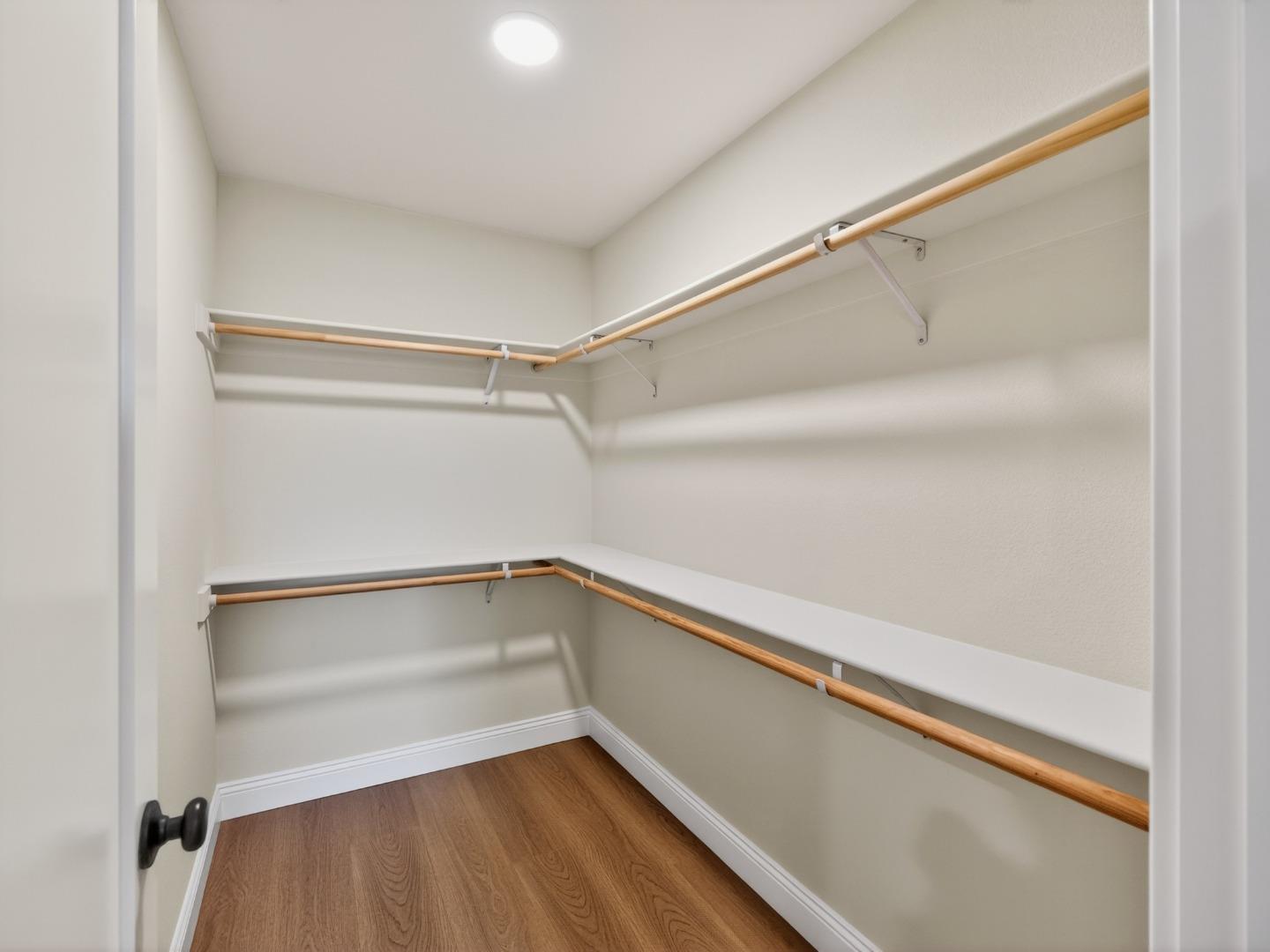 Detail Gallery Image 18 of 37 For 3197 Knights Bridge Rd, San Jose,  CA 95132 - 3 Beds | 2 Baths