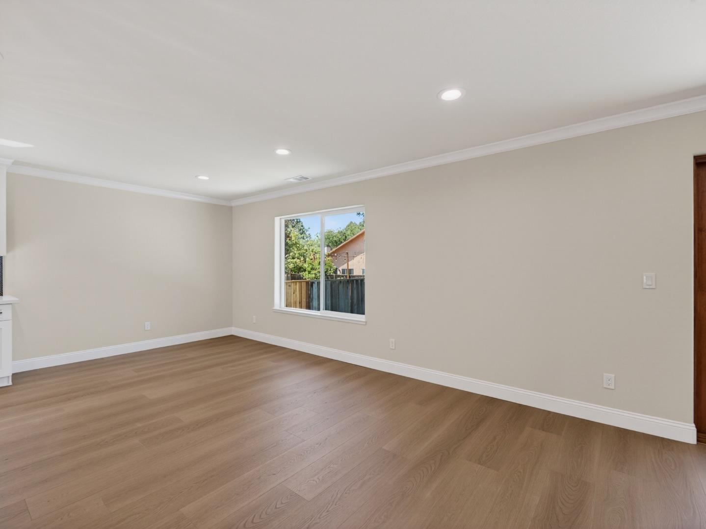 Detail Gallery Image 22 of 37 For 3197 Knights Bridge Rd, San Jose,  CA 95132 - 3 Beds | 2 Baths