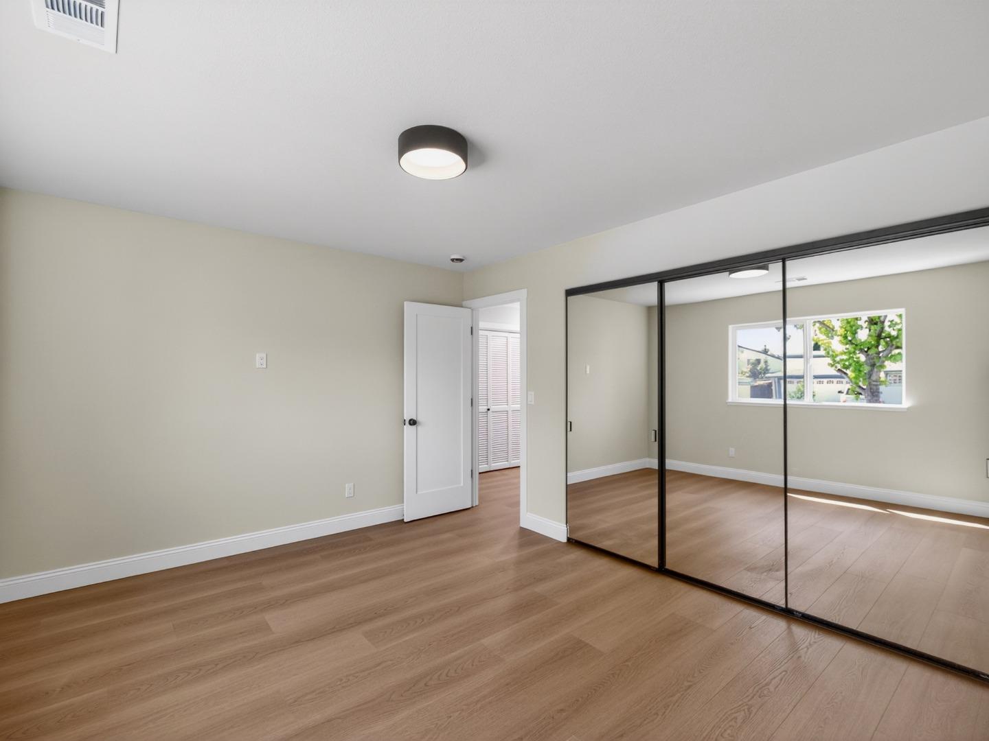 Detail Gallery Image 24 of 37 For 3197 Knights Bridge Rd, San Jose,  CA 95132 - 3 Beds | 2 Baths