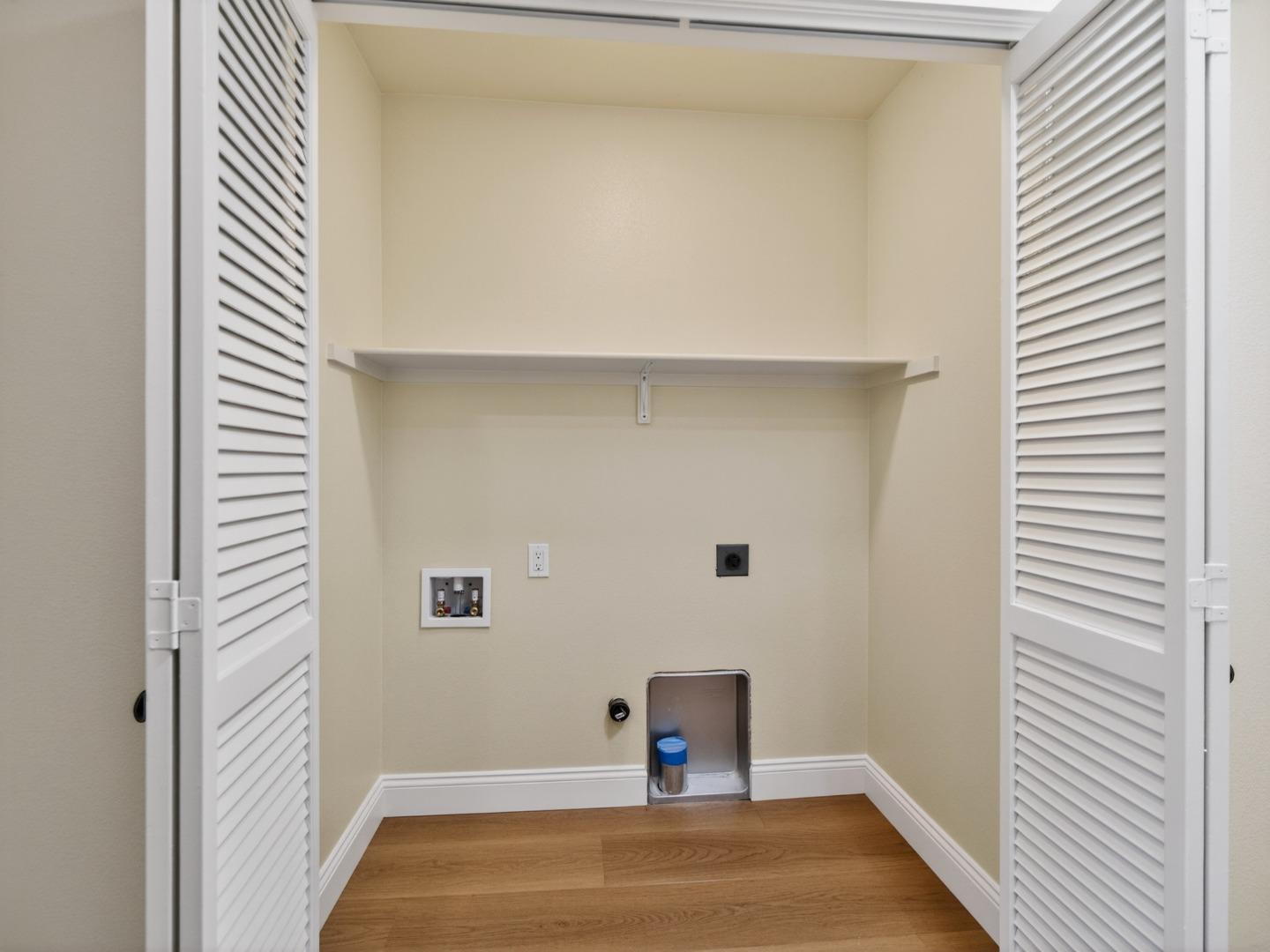 Detail Gallery Image 27 of 37 For 3197 Knights Bridge Rd, San Jose,  CA 95132 - 3 Beds | 2 Baths