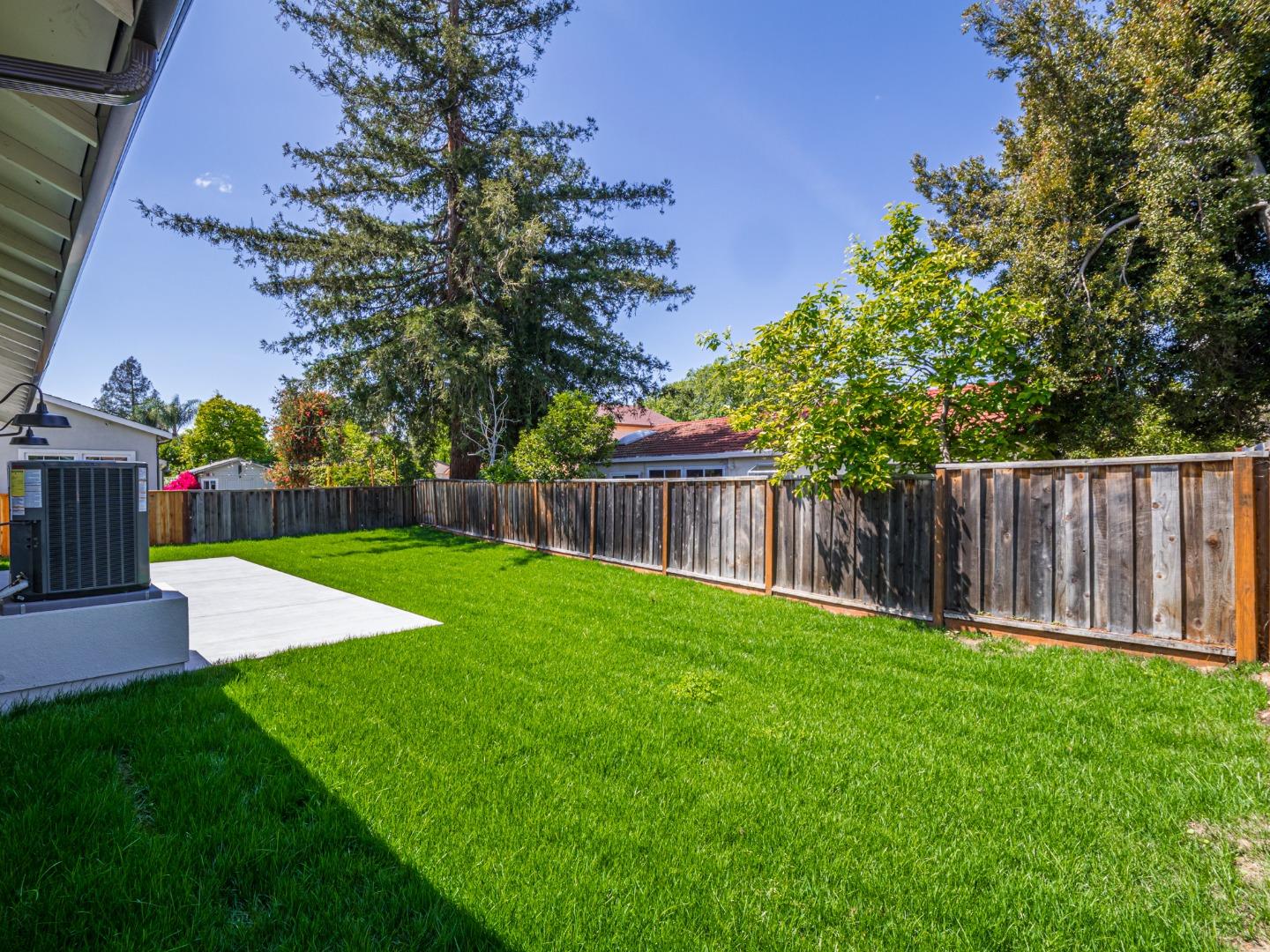 Detail Gallery Image 32 of 37 For 3197 Knights Bridge Rd, San Jose,  CA 95132 - 3 Beds | 2 Baths