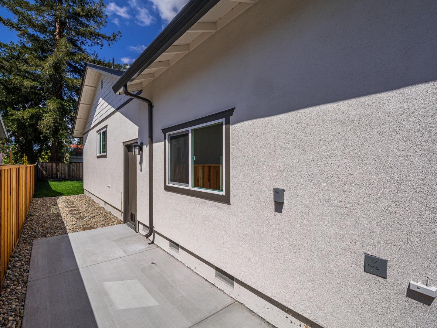 Detail Gallery Image 37 of 37 For 3197 Knights Bridge Rd, San Jose,  CA 95132 - 3 Beds | 2 Baths