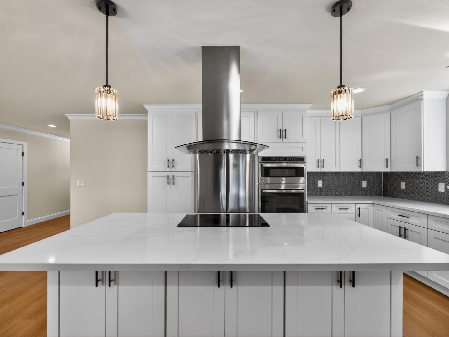 Detail Gallery Image 6 of 37 For 3197 Knights Bridge Rd, San Jose,  CA 95132 - 3 Beds | 2 Baths