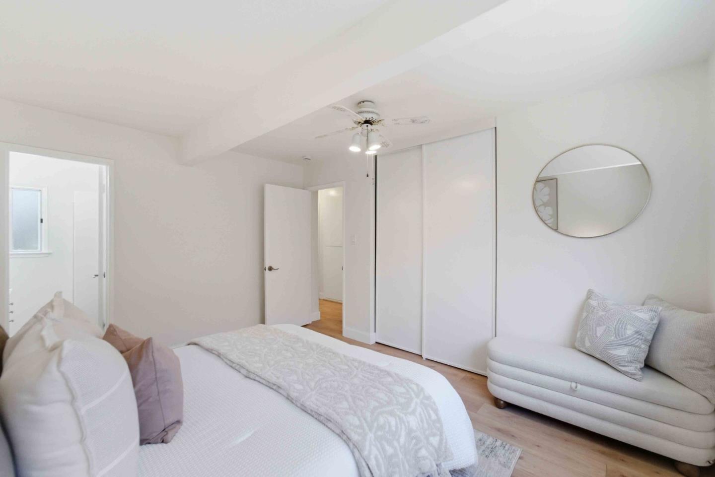 Detail Gallery Image 10 of 24 For 487 Salmon Dr, San Jose,  CA 95111 - 3 Beds | 2 Baths