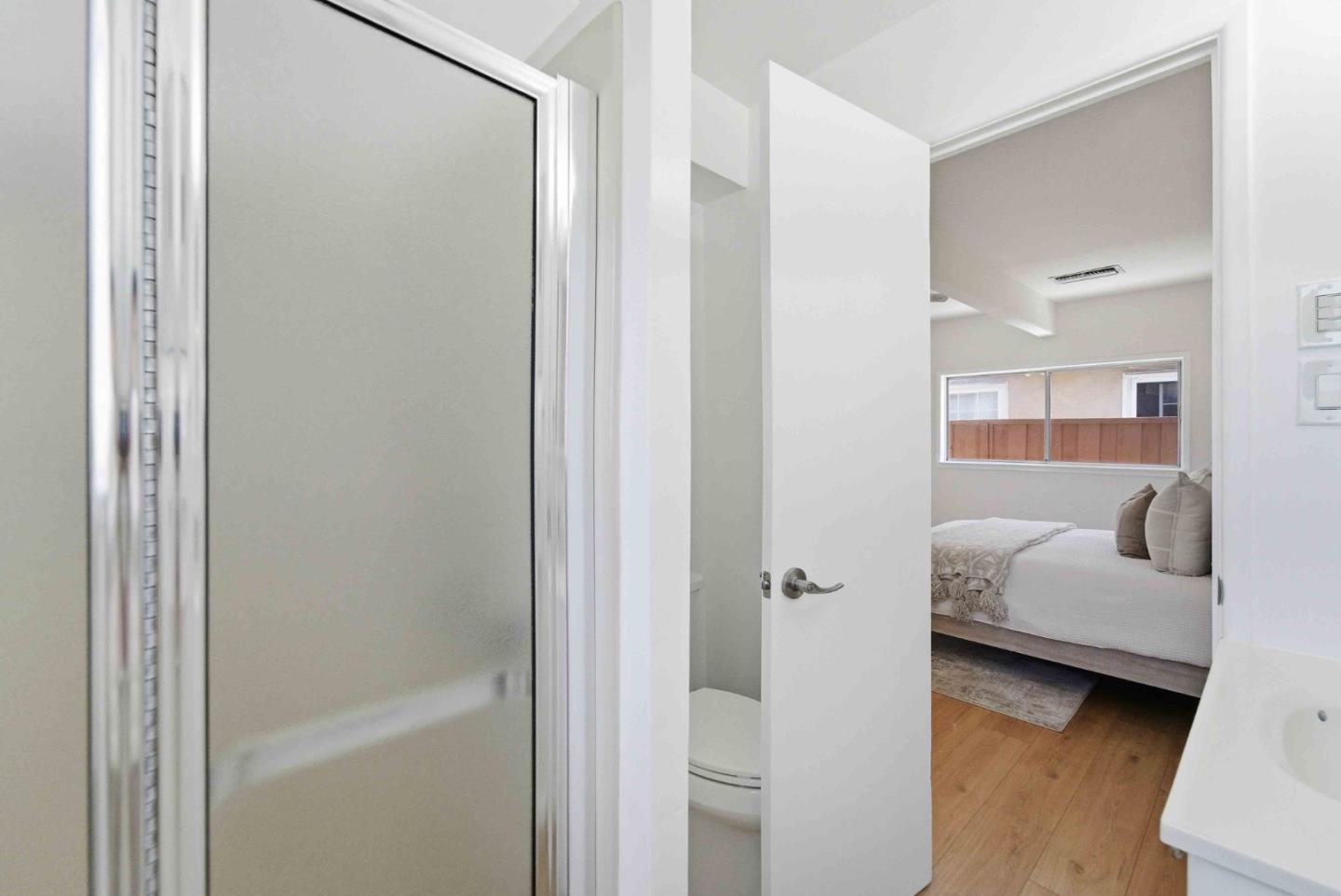 Detail Gallery Image 11 of 24 For 487 Salmon Dr, San Jose,  CA 95111 - 3 Beds | 2 Baths