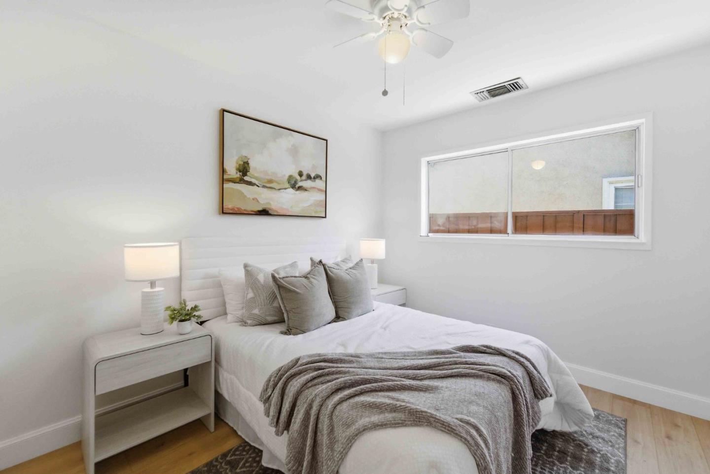 Detail Gallery Image 14 of 24 For 487 Salmon Dr, San Jose,  CA 95111 - 3 Beds | 2 Baths