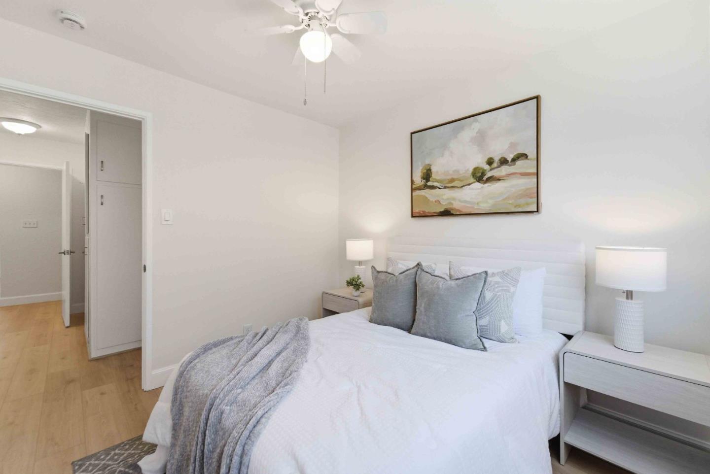 Detail Gallery Image 15 of 24 For 487 Salmon Dr, San Jose,  CA 95111 - 3 Beds | 2 Baths