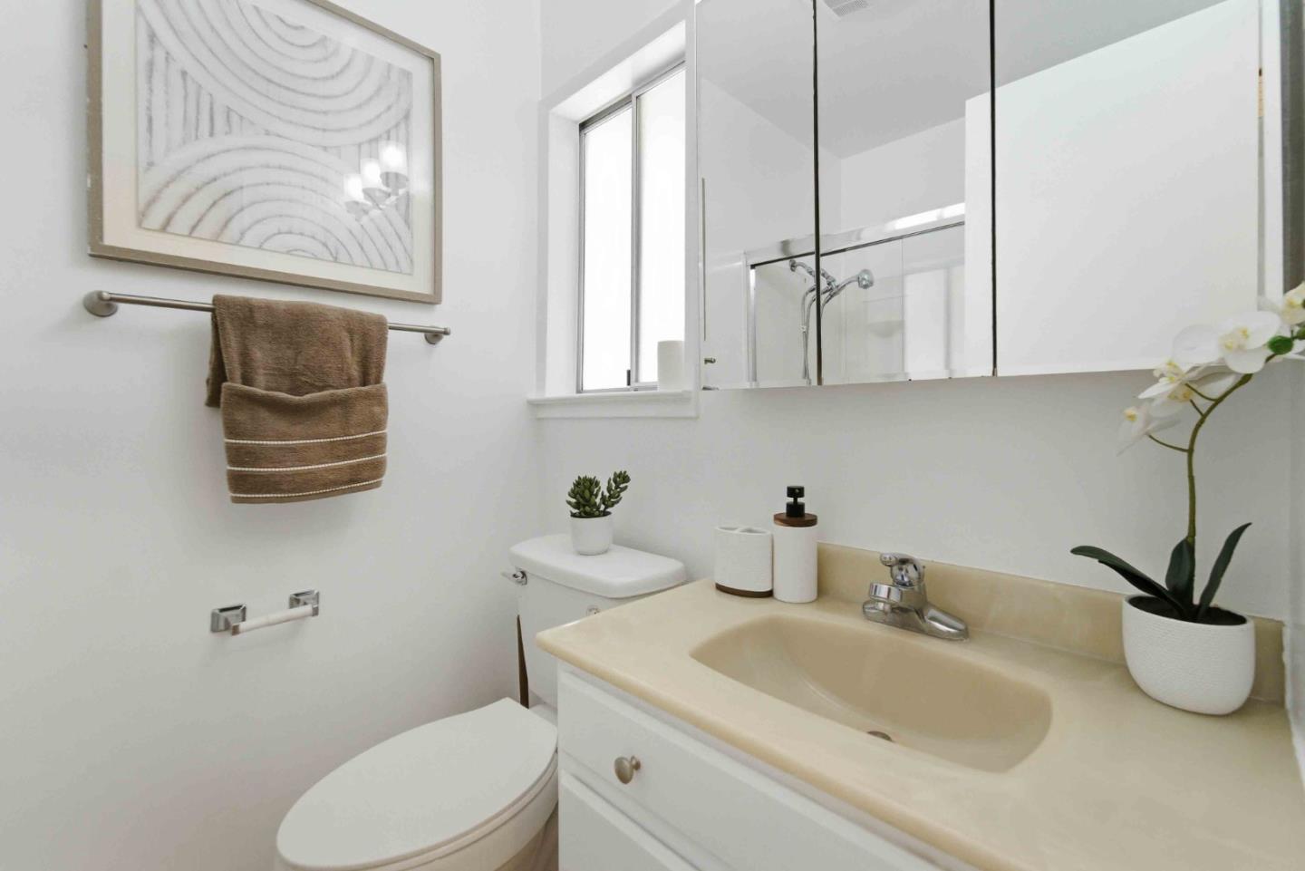 Detail Gallery Image 16 of 24 For 487 Salmon Dr, San Jose,  CA 95111 - 3 Beds | 2 Baths